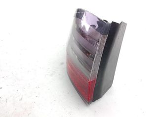 Piloto trasero izquierdo ford 20477493 s-max (wa6)