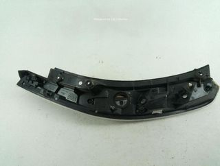 Nissan 20195724 piloto trasero leaf (ze0) electric