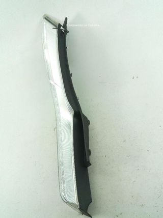 Nissan 20195724 piloto trasero leaf (ze0) electric