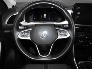 VOLKSWAGEN T-ROC 1.0 TSI 110CV LIFE