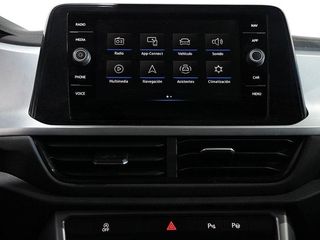 VOLKSWAGEN T-ROC 1.5 TSI 150CV LIFE