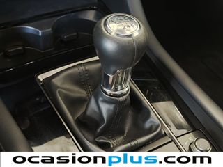 Mazda Mazda 3 2.5L E-SKY G MHEV Prime-line 103 kW (140 CV)