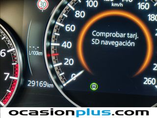 Mazda Mazda 3 2.5L E-SKY G MHEV Prime-line 103 kW (140 CV)