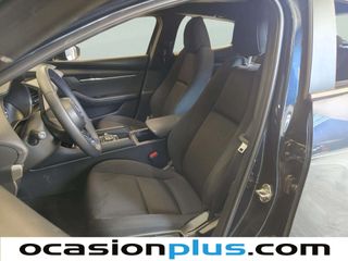 Mazda Mazda 3 2.5L E-SKY G MHEV Prime-line 103 kW (140 CV)