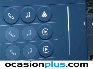 Ford Kuga 1.5T EcoBoost ST-Line 4x2 110 kW (150 CV)