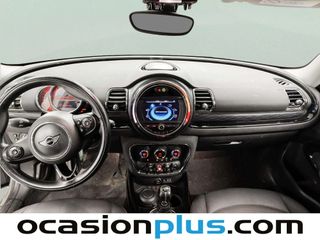 MINI MINI Clubman Cooper 100 kW (136 CV)