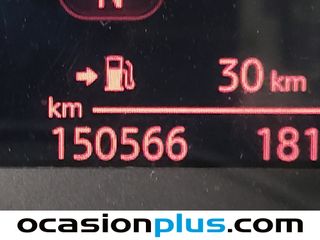 MINI MINI Clubman Cooper 100 kW (136 CV)