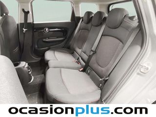 MINI MINI Clubman Cooper 100 kW (136 CV)