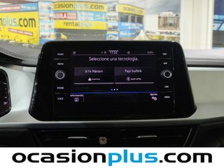 Volkswagen T-Roc Life 2.0 TDI 110 kW (150 CV) DSG