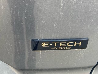 RENAULT Austral Híbrido Austral 1.2 E-Tech Híbrido Techno 146kW