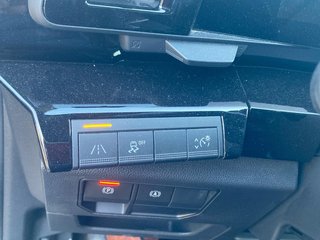RENAULT Austral Híbrido Austral 1.2 E-Tech Híbrido Techno 146kW
