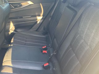 RENAULT Austral Híbrido Austral 1.2 E-Tech Híbrido Techno 146kW