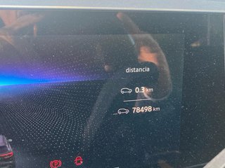 RENAULT Austral Híbrido Austral 1.2 E-Tech Híbrido Techno 146kW