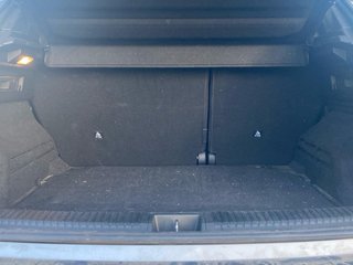 RENAULT Austral Híbrido Austral 1.2 E-Tech Híbrido Techno 146kW