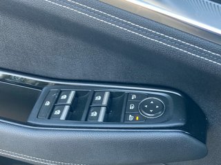 RENAULT Austral Híbrido Austral 1.2 E-Tech Híbrido Techno 146kW