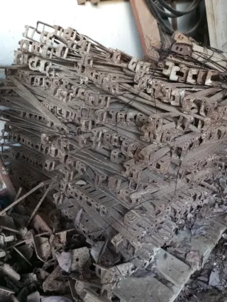 Material de construcción