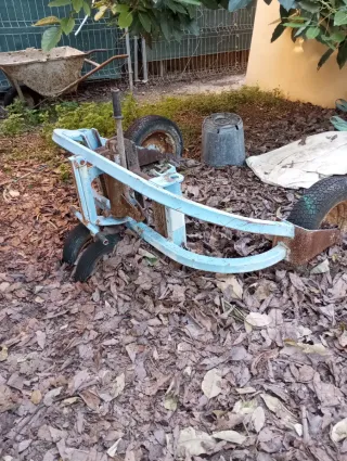 Material de construcción