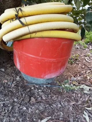 Material de construcción