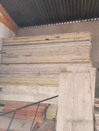 Material de construcción