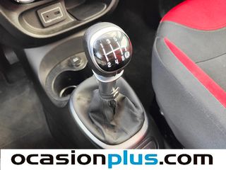 Fiat 500L 1.4 Pop Star 70 kW (95 CV)