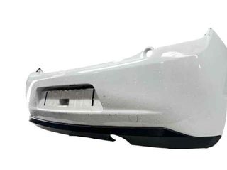 7410ky paragolpes trasero citroen c3 1.4 143624