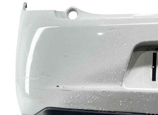 7410ky paragolpes trasero citroen c3 1.4 143624