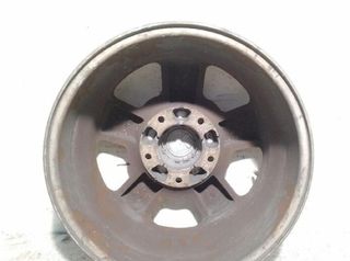 Kia 5330696 llanta 529103e500 sorento i 2.5 crdi