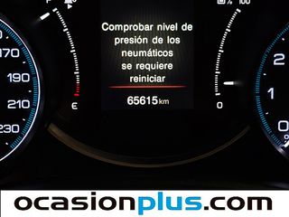 Fiat 500X 1.5 Hybrid Sport DCT 96 kW (130 CV)