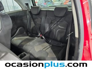 Opel Adam 1.4 XER Slam 74 kW (100 CV)