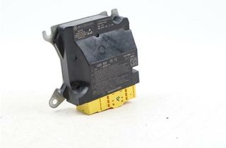 Mercedes 123648 centralita a2059002512 clase c (bm