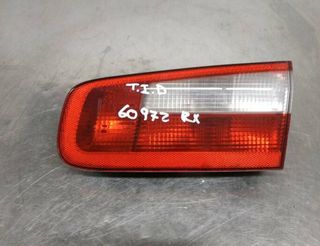 Piloto trasero derecho renault laguna (bg0) 420801