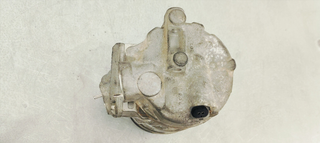 COMPRESOR AIRE ACONDICIONADO VOLKSWAGEN TIGUAN (5