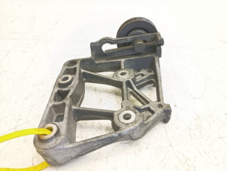 SOPORTE ALTERNADOR NISSAN ALMERA (N16/E) YD22DDT