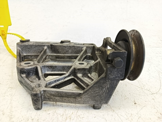 SOPORTE ALTERNADOR NISSAN ALMERA (N16/E) YD22DDT