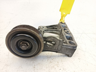 SOPORTE ALTERNADOR NISSAN ALMERA (N16/E) YD22DDT