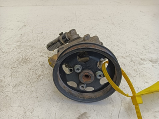 BOMBA DIRECCION AUDI A6 BERLINA (4B2) AWT 7692955