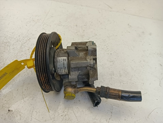 BOMBA DIRECCION AUDI A6 BERLINA (4B2) AWT 7692955