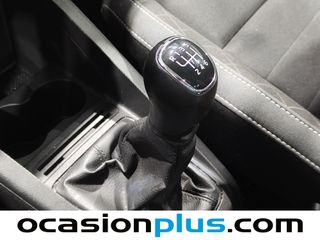 Skoda Fabia 1.0 TSI Ambition Plus 81 kW (110 CV)