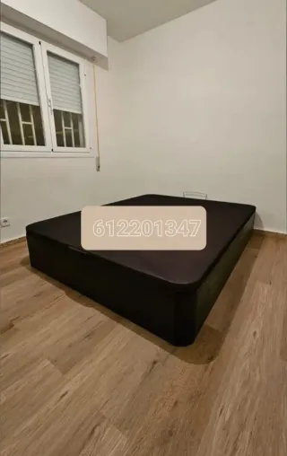 Canapé canapé canapé canapé canapé canapé canapés