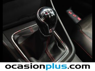 SEAT León ST 2.0 TDI S&S FR 135 kW (184 CV)