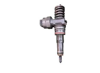 Volkswagen 143554 inyector 038130073aa passat 1.9