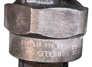 Volkswagen 143554 inyector 038130073aa passat 1.9