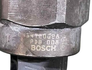 Volkswagen 143554 inyector 038130073aa passat 1.9