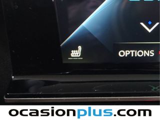 DS DS7 Crossback E-Tense 225 Ligne Noire Auto 165 kW (225 CV)