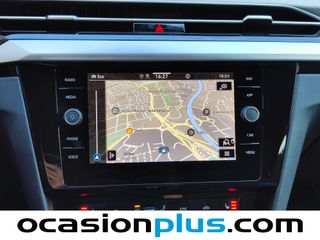 Volkswagen Arteon R-Line 2.0 TDI 110 kW (150 CV) DSG