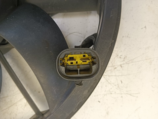 ELECTROVENTILADOR PEUGEOT 308 9HX 9661571480