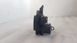 COLECTOR ADMISION MERCEDES-BENZ CLASE CLK (W209)