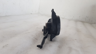 COLECTOR ADMISION MERCEDES-BENZ CLASE CLK (W209)