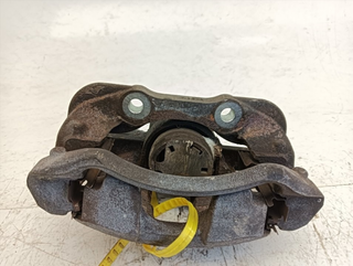 PINZA DE FRENO DELANTERA IZQUIERDA PEUGEOT 308 5F