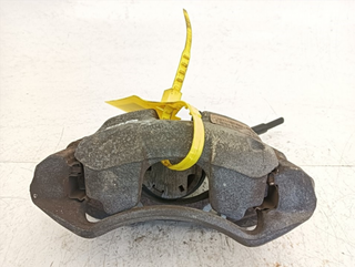 PINZA DE FRENO DELANTERA IZQUIERDA PEUGEOT 308 5F